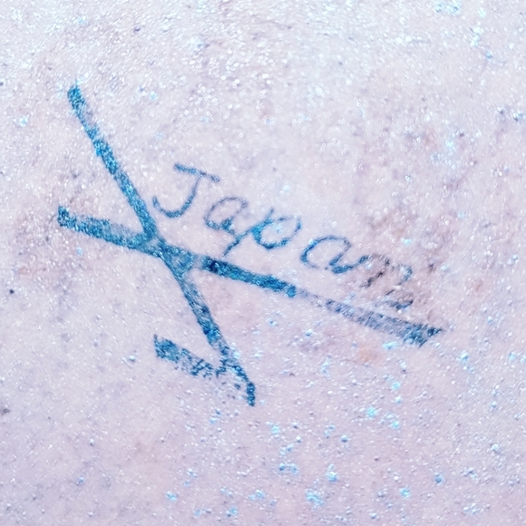 Vintage Piggy Toothpick Holder made in Japan Stoneware - Picture 7 of 12